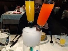 -西堤牛排(南京龙江店)