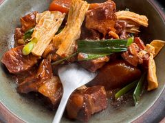 -粤珍轩.创始店.始于2001(含光门店)