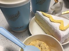 -八喜G’nature冰淇淋旗舰店