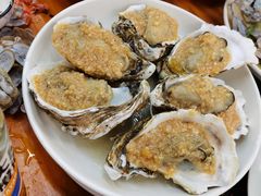 -鱼市酒店(威海水产批发市场店)