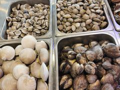 -赤山海景丽呈酒店