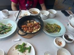 -红鱼湾餐厅(国际大厦店)