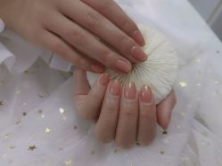 -如一·美甲美睫