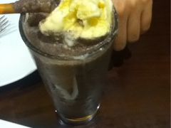 iphone_upload_pic-必胜客(新中纬店)