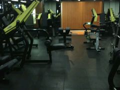 -W FITNESS 威尔仕健身·游泳(七宝店)