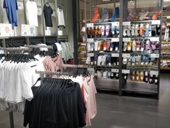 -鹿岛生活(熙地港店)