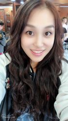 -小齐发型Star·Salon