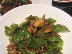 -徐记海鲜(观沙岭|滨江新城店)