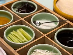 -新海渔港·胶东海鲜家常菜·家宴(奥体中心店)