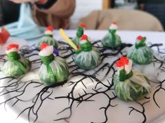 -1921餐厅.精选.浙味(一线西湖湖景店)