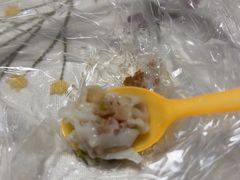 -隆昌包子铺(望都店)