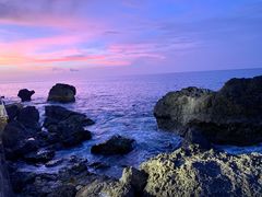 -Rock Bar Bali(Bali)