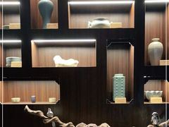 -毗陵醉·黑钻(湖塘店)