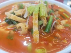 -国强手抓(西夏区店)