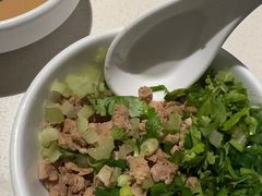-海底捞火锅(威高广场店)