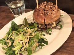 -京A Brewpub·精酿餐吧(幸福村店)