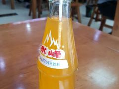 -惠记粉汤羊血(丰登路店)