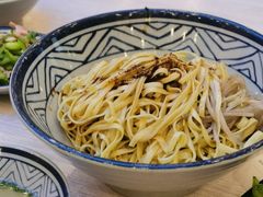 -朱洪元苏式面馆(绿宝广场店)