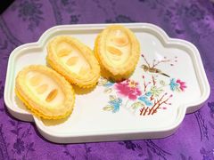 -惠食佳·朱雀(东方商厦店)