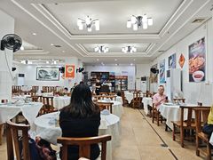 -成惠食府(赤岗店)