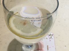 -哈根达斯(虹口店)