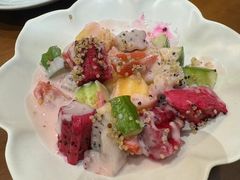 -8PINTS八品脱·日料·烧鸟·精酿小酒馆(莘庄店)
