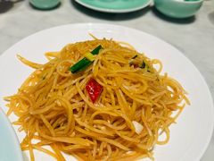 -泰钰丰烤鸭.天津菜(开发区店)