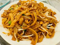 -盛中钰广味小馆