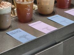-O.P.S. CAFE