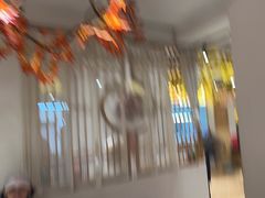 -吴掌柜·藕汤印象(南湖店)