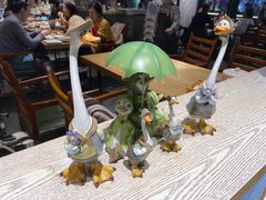-小大董·烤鸭(五棵松店)