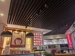 -红糖水都·女生特炖·中式滋补炖(北辰店)