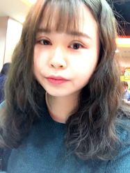 -佛伦斯私人订制烫染国际连锁西红门店