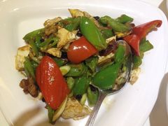 农家一品鲜-鲍鱼王子(深圳大厦店)
