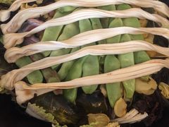 -荣德灶台鱼(圣泉寺店)