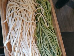 -番食园鲜食火锅(高新店)