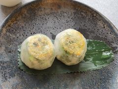 -潮府馆·非遗潮州菜·世纪公园(新国际博览中心店)