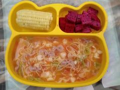 -佳禾月嫂育儿嫂(拱墅店)