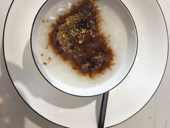 -绿杨馄饨临顿路店