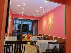 -大嘻咹biangbiang面(历史博物馆店)