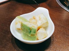 -潮澎派·潮州菜(南国明珠店)