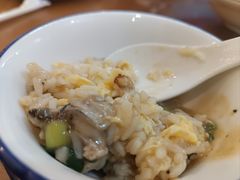 -友强·23年特色海鲜大排档(厦门店)