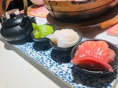 -点都德·毕德寮