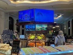 -胤隆汇(萧山店)