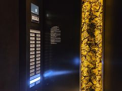 -大连君悦酒店
