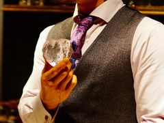-格兰酒吧Glen Bar