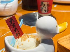 -桃桃厨房(公明店)