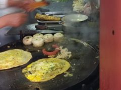 -皮市街大油火烧