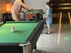 -手佳·水疗汇(嘉益店)