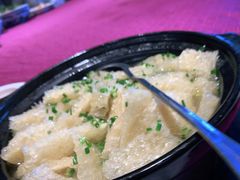 三林塘汤肉皮-和记小菜(大宁店)